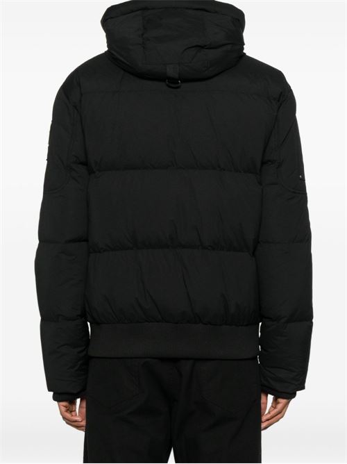 Bomber uomo Everest MOOSE KNUCKLES | M35MB049292